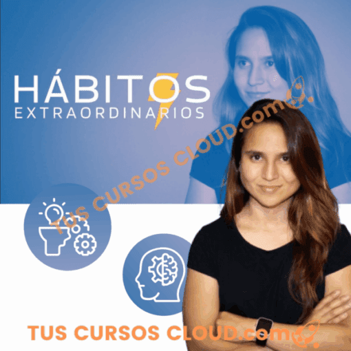 Hábitos Extraordinarios de Xue Neisa