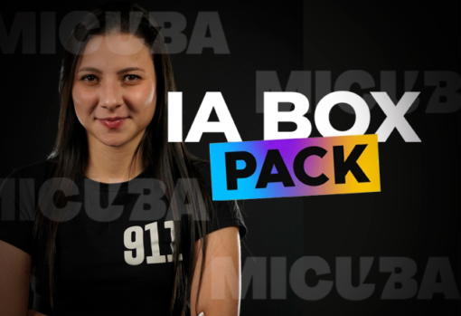 ia box pack de laura blago 683414f1686c2