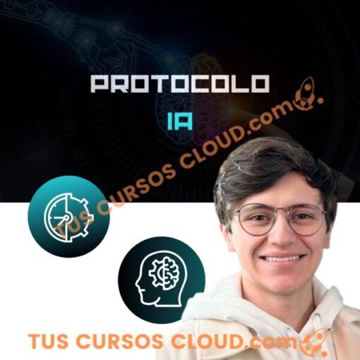 protocolo ia de julian otarola 682fd3b7acb7e