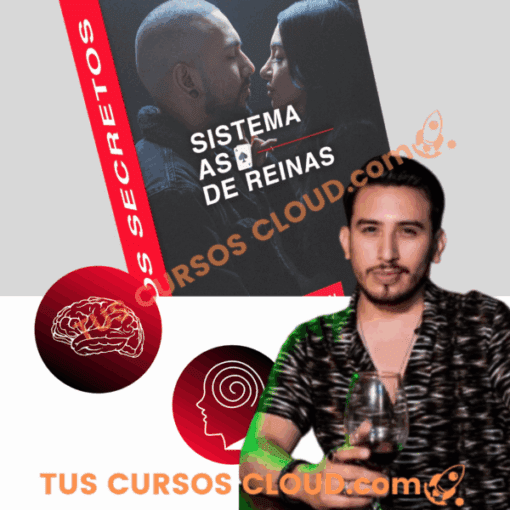 Sistema AS de Reinas – Jorge Minaya Mori