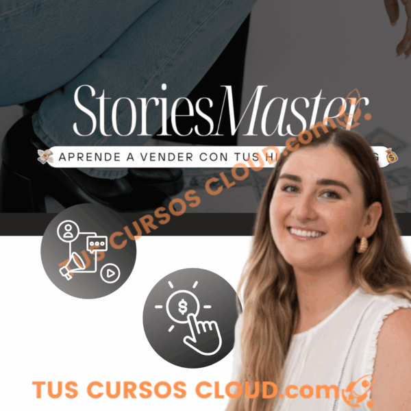 Stories Master – Andy Coach 2 stories master andy coach 68360c9bc36d3