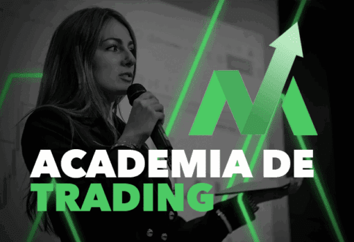 Academia de trading de Meritrading