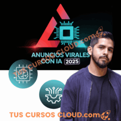 Anuncios Virales con IA 2025 – CopyNation