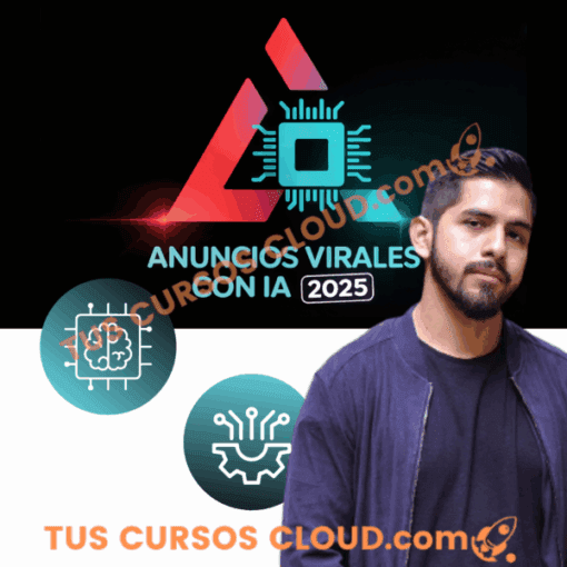 Anuncios Virales con IA 2025 – CopyNation