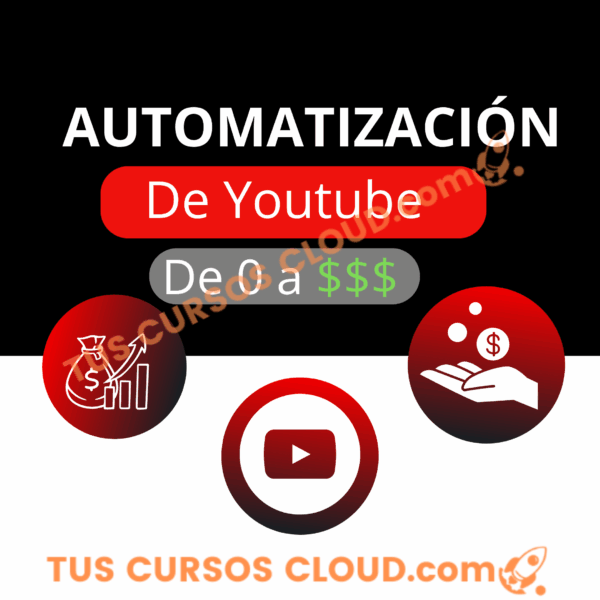 Automatización de YouTube con IA – Samuelgomezcol 2 automatizacion de youtube con ia samuelgomezcol 683f46accd444