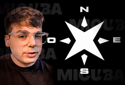 Axis Academy de Alejandro Costa