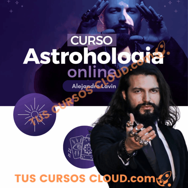 Curso Astrohología: Lectura profunda de Carta – Alejandro Lavin 2 curso astrohologia lectura profunda de carta alejandro lavin 684a7bad10a8c