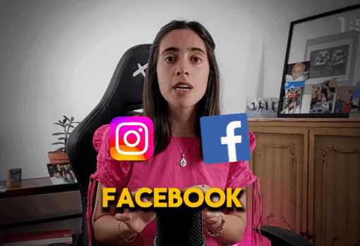 Emprende con Meta Ads de Cideas Digital