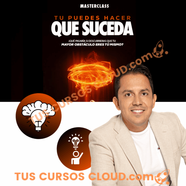 Tú puedes hacer que suceda – Inversiones Visionario 2 tu puedes hacer que suceda inversiones visionario 685ca53536560