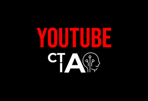 YouTube CTIA de Felipe Bedoya