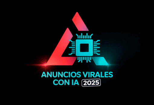 Anuncios Virales con IA de CopyNation