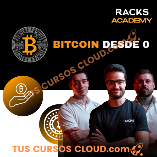 Bitcoin desde Cero 0 – Racks Academy 2 bitcoin desde cero 0 racks academy 687c49ef8952f