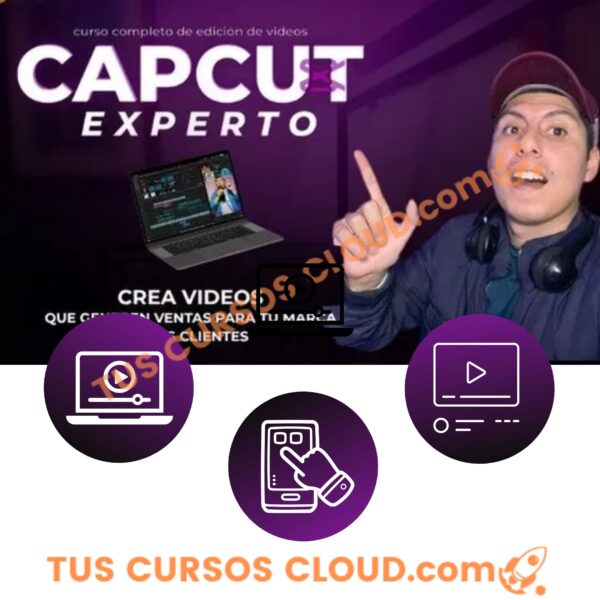 CapCut Experto Curso PC – David Osorio 2 capcut experto curso pc david osorio 6882e0fccf957