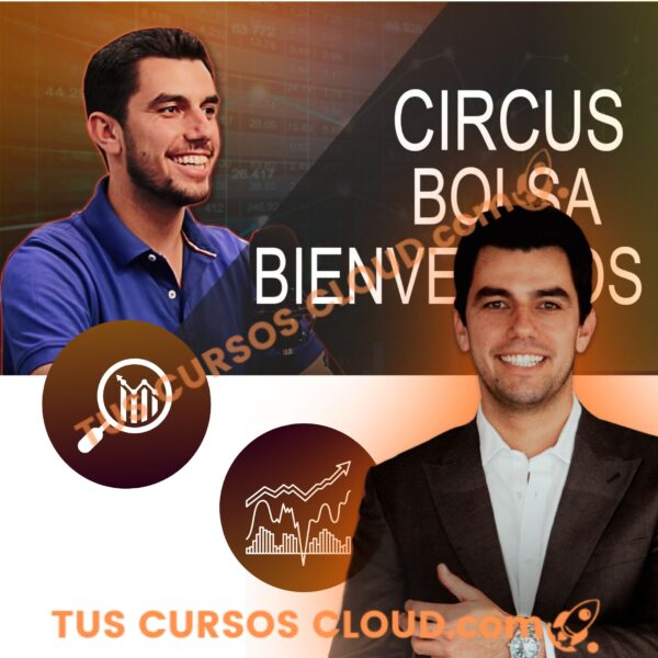 curso de como invertir en la bolsa cristian arens 688432a79cbd2