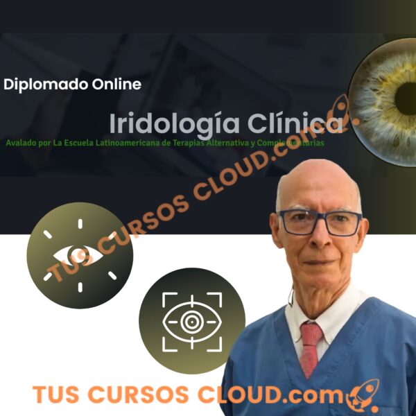 Diplomado Iridología Clínica – Dr. Miguel Angel Trillos 2 diplomado iridologia clinica dr miguel angel trillos 687c49b73dd5e
