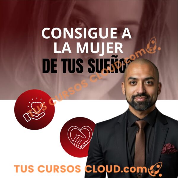 El arte de la seduccion – Jose Anastasi 2 el arte de la seduccion jose anastasi 686f1a6b3b80f