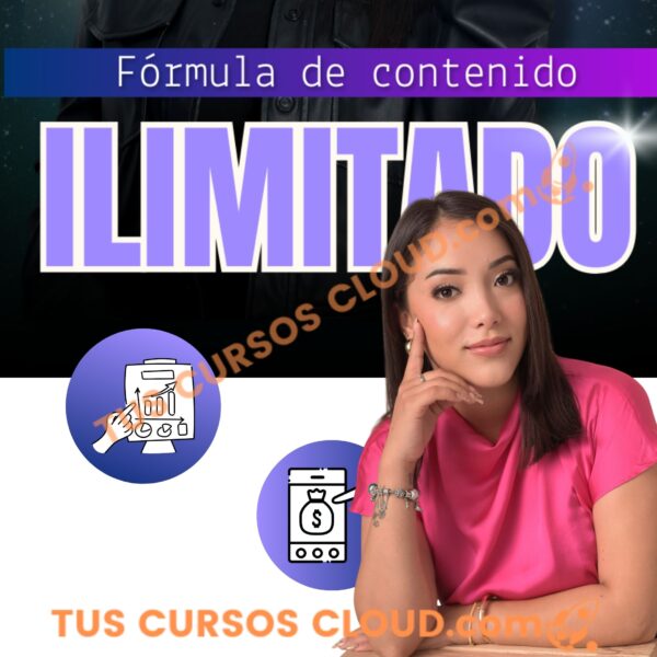 formula de contenido limitado olenka ottone 6886d5a375035