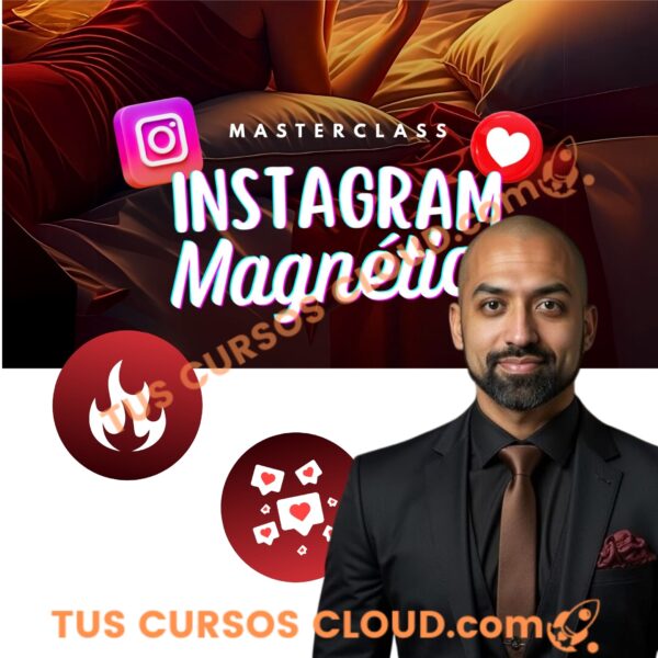 instagram magnetico jose anastasi 687c49d04a49a