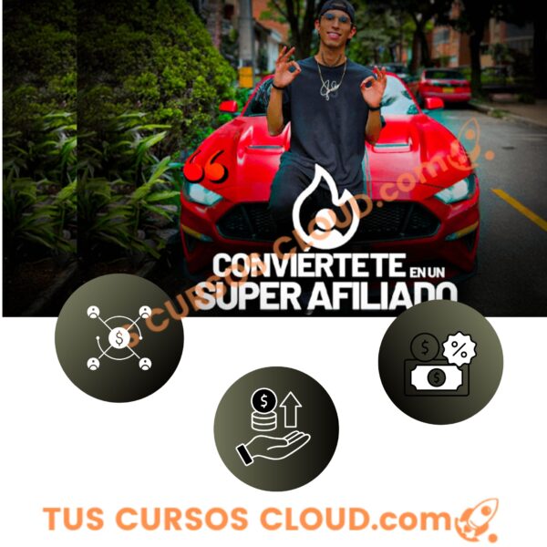 lanzamientos como afiliado angel palma 6886d5886d25e