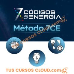 Método 7CE Soul – Educación Consciencia