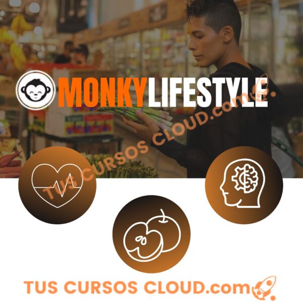 MonkyReset – Transformación Integral 2 monkyreset transformacion integral 6886d56ce0a41
