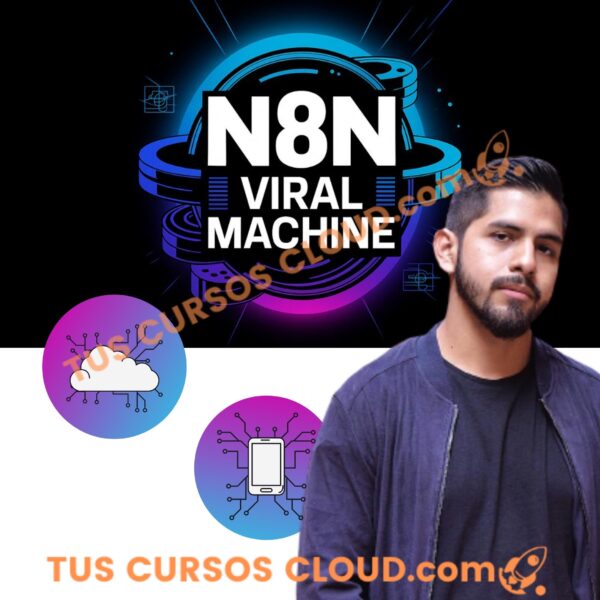N8N Viral Machine – Copynation 2 n8n viral machine copynation 686730f780dbb