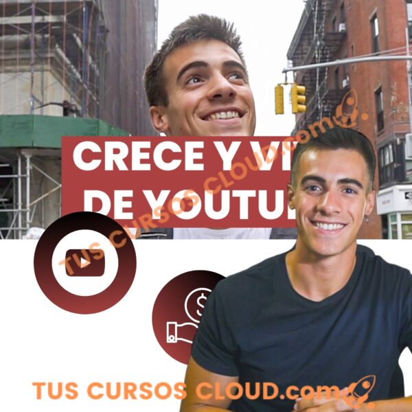 crece y vive de youtube sergio begueria 6892b31e2cf30