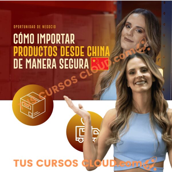 Importar desde China de Forma Segura y Rentable – Caro Ramírez 2 importar desde china de forma segura y rentable caro ramirez 6896a7b1e3e19