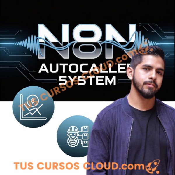 N8N AutoCaller System – CopyNation 2 n8n autocaller system copynation 6896a7a38d649