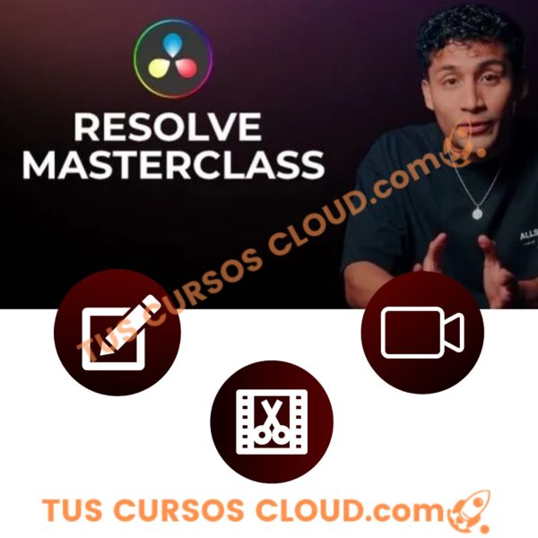 Resolve Masterclass – Martin Velarde 2 resolve masterclass martin velarde 688d6c823852d