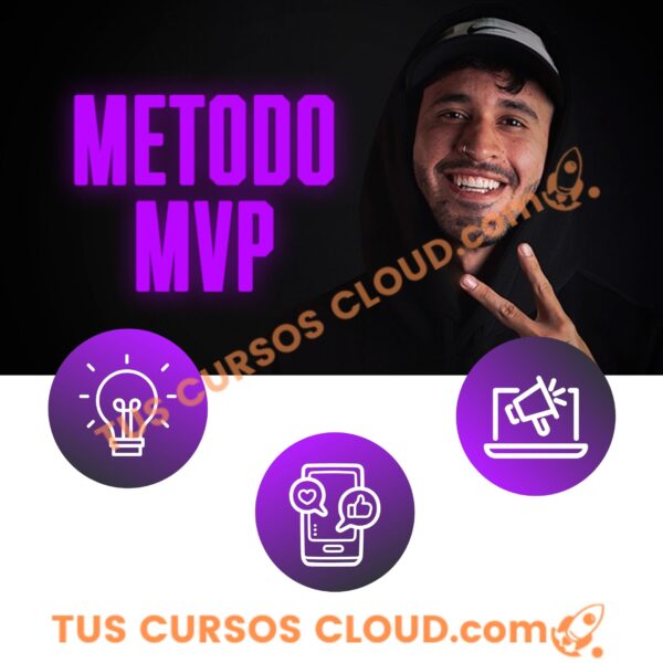 academia mvp kevin usuga 693b73194becd