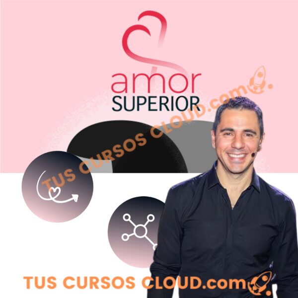 amor superior enrique delgadillo 6955d0c40f2f9