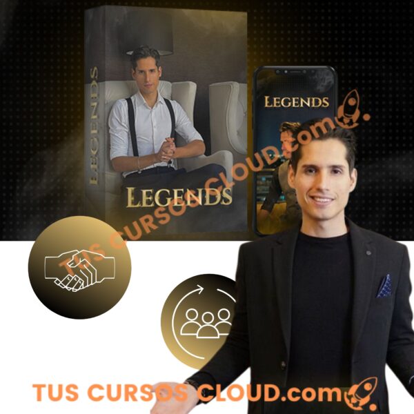 legends felipe silva sandoval 693b722a30837