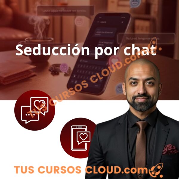 seduccion por chat jose anastasi 693b72f3dde4a
