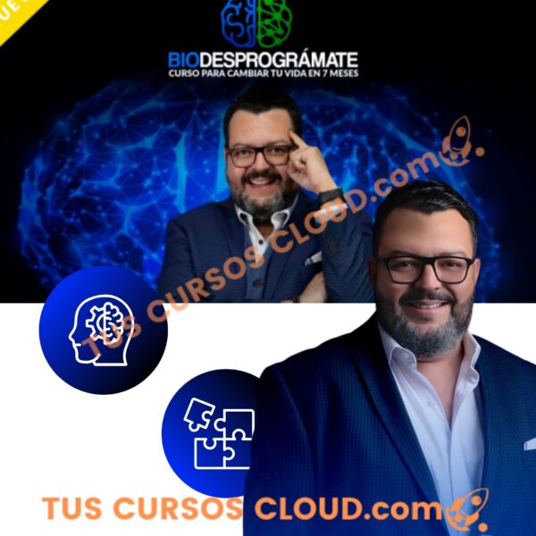 biodesprogramate fernando sanchez 6959c52aa042a