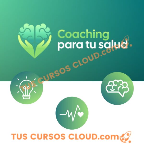 Coaching Para tu Salud – Edmundo Velasco 2 coaching para tu salud edmundo velasco 6966f438c9af3