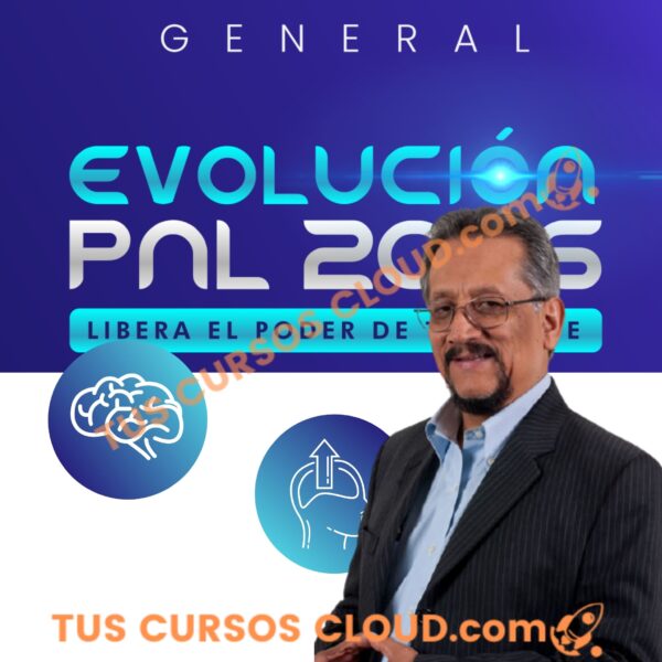 Evolución PNL 2026 – Edmundo Velasco 2 evolucion pnl 2026 edmundo velasco 69796a0bec95d