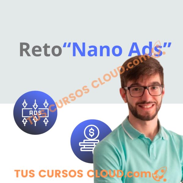 Nano Ads – Ivan Orange 2 nano ads ivan orange 6959c53c3bdd6