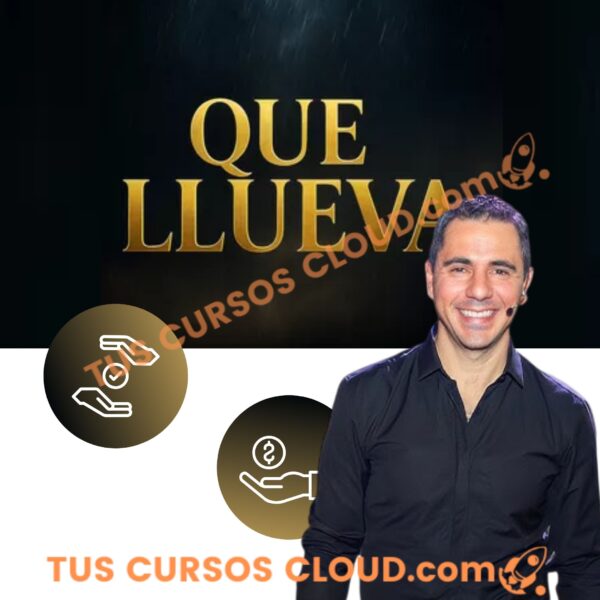 que llueva enrique delgadillo 6959c533626d2