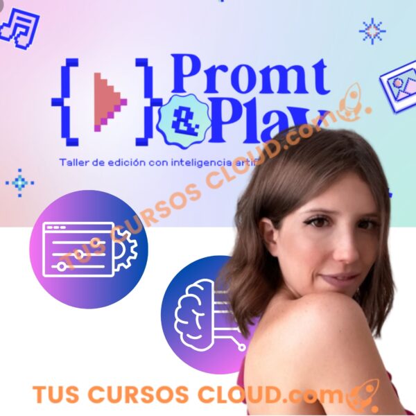 taller prompt playtaller de giuli garzon 69630012a8978