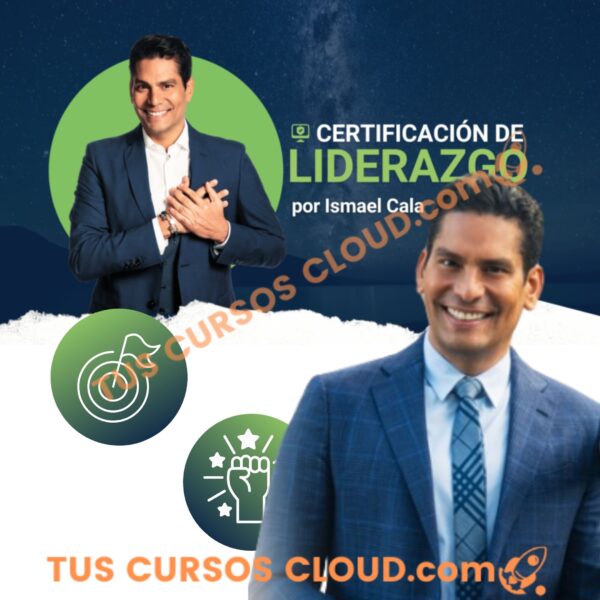 Certificación de Liderazgo – Cala Academy 2 certificacion de liderazgo cala academy 6993c712b587b