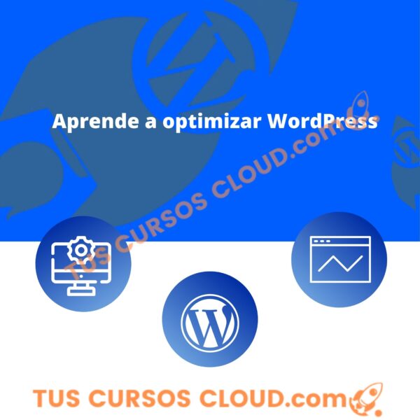 Curso optimizar WordPress | De cero a experto en WPO 2 curso optimizar wordpress de cero a experto en wpo 699efbc92e985