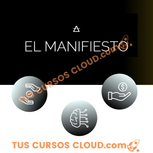 El Manifiesto – Harry Potra 2 el manifiesto harry potra 6993c6e21c54d