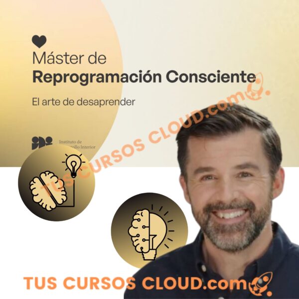 Máster de Reprogramación Consciente – Jorge Carrasco 2 master de reprogramacion consciente jorge carrasco 6993c62fdd503