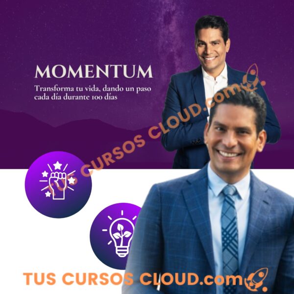 momentum cala academy 699d0190d325b