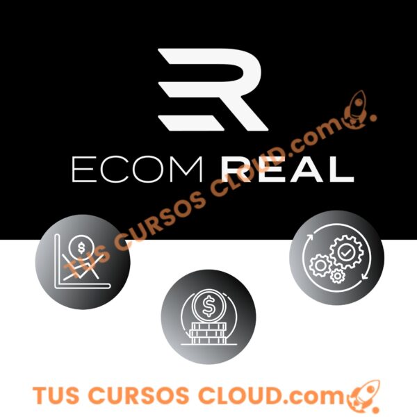 ECOM REAL | Academia de Comercio Electrónico 2 ecom real academia de comercio electronico 69b01f7edda9a