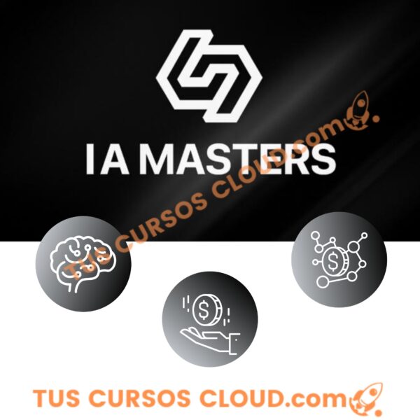 IA Masters – Miguel Ardiles 2 ia masters miguel ardiles 69b01f879d1bf
