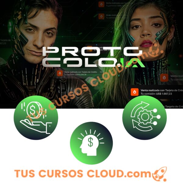 protocolo ia de micaela lagos metodo mvo 69cbcf1f5bdcd