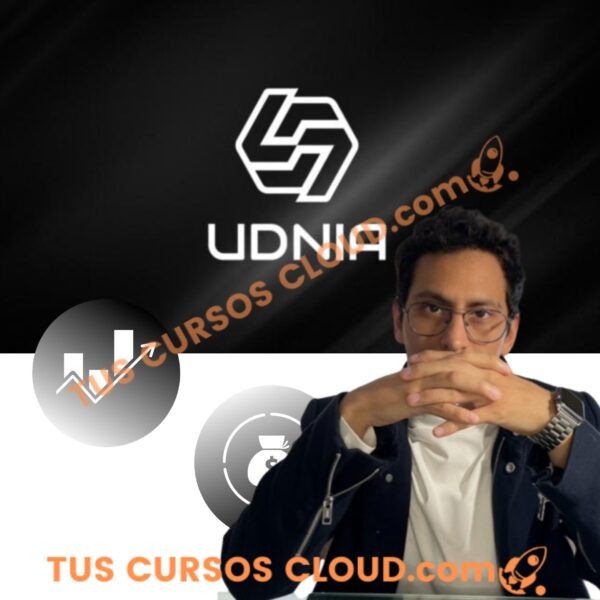 UDNIA de Rodrigo Alfaro 2 udnia de rodrigo alfaro 69cb26be6d32d